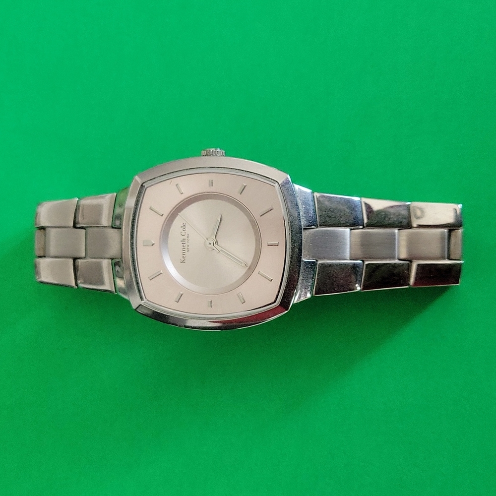 Kenneth Cole Women Watch